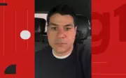 Acidente Envolve Carro de Superintendente Agrário da Bahia em Colisão Frontal