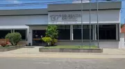 Adolescente é apreendido pela Polícia Civil suspeito de envolvimento em homicídio em Miracema