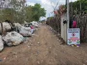 Adolescente resgatado de trabalho análogo à escravidão no Maranhão: fiscalização age em Caxias