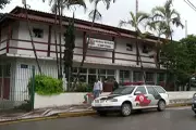 Adolescentes são apreendidos por furtos em série no comércio de Santa Isabel