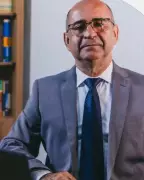 Advogado é assassinado por cliente em Piraí: crime choca comunidade jurídica