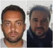 Advogado é condenado por assassinato de colega em Minas Gerais: crime abala comunidade jurídica