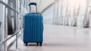 Ações Aéreas Sob Pressão: Companhias Precisam Explicar Mudanças na Cobrança de Bagagem de Mão