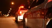 Agente penitenciário é suspeito de matar vizinho após briga em condomínio de João Pessoa