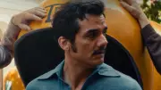 Agente Secreto: Bilheteria Explode Antes da Estreia e Sinaliza Novo Fenômeno do Cinema