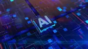 Agentes de IA: A Revolução que Vai Além dos Chatbots e Como Eles Podem Transformar sua Rotina