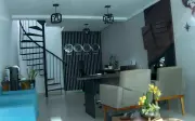 Agência de viagens em Alfenas (MG) acumula mais de 30 denúncias por golpes financeiros