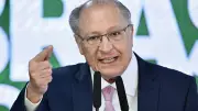 Alckmin Revela: Encontro entre Lula e Trump Pode Destravar Acordos Comerciais Brasil-EUA