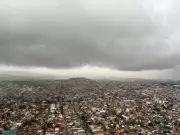 Alerta da Defesa Civil! Chuva intensa provoca caos e inundações em Belo Horizonte