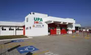 Alerta em Mato Grosso: Secretaria de Saúde confirma primeiro caso de intoxicação por metanol no estado
