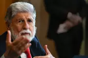 Alerta Vermelho: Intervenção na Venezuela Pode Incendiar a América do Sul, Adverte Celso Amorim