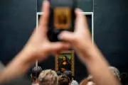 Além do Louvre: Os 5 roubos de arte mais ousados da história que chocaram o mundo