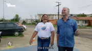 Amapá no cenário global: documentário internacional revela como o francês é ensinado no Norte do Brasil