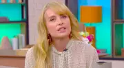 Angélica e Luciano Huck: Os altos e baixos de um casamento que venceu as crises