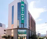 ANS suspende regra que permitia transferência de clientes da Unimed Montes Claros: entenda o caso