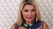 Antonia Fontenelle tem prazo final para voltar ao Brasil: entenda o caso de injúria contra Felipe Neto
