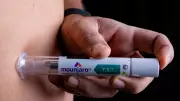 Anvisa aprova Mounjaro para apneia do sono em pacientes com obesidade: um novo horizonte no tratamento