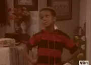 Aos 42 anos, morre o ator mirim de 'Um Maluco no Pedaço' que conquistou o Brasil