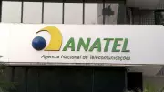 Apagão na Amazônia paralisa mais de 500 empresas globais: entenda o impacto