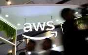Apagão na AWS derruba Mercado Livre, iFood e Banco do Brasil: entenda o caos digital
