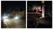 Apagão no ABC Paulista: Saiba o que causou a queda de energia em São Bernardo e Diadema