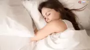 Apneia do Sono: 7 Sinais de Alerta Que Você Não Pode Ignorar