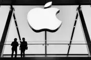 Apple perde ação histórica no Reino Unido: Justiça britânica condena gigante por cobrança abusiva em App Store