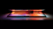 Apple Surpreende: Novo MacBook Pro com Tela Sensível ao Toque e Chip M6 em Desenvolvimento