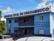 Araripina em Choque: Três Homicídios em Apenas 24 Horas Abalam o Sertão Pernambucano