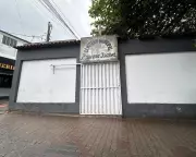 Arraial do Cabo amplia horário do Cemitério Municipal no Dia de Finados para facilitar visitas