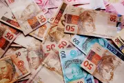 Arrecadação Federal em Setembro de 2025 Bate Recorde Histórico: R$ 216 Bi é o Melhor em 25 Anos