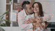 Astróloga Revela: 3 Signos Que Vão Viver um Amor Intenso e Protetor em Breve