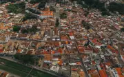 Ataque de Abelhas é a Principal Suspeita em Morte de Idoso em São João del-Rei