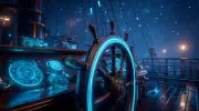 Atlas da OpenAI: Conheça o ChatGPT que Vê e Ouve o Mundo Real