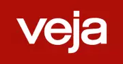 Atlético-MG sofre revés na estreia da Sul-Americana 2025: Independiente Del Valle vence por 1 a 0