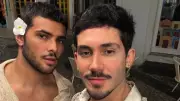 Atores de 'Vale a Pena Ver de Novo' São Baleados em Tentativa de Assalto no Rio: Conheça Vittor Fernando e Gabriel Fuentes