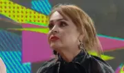 Atriz de 'A Usurpadora' é Expulsa de 'A Fazenda': Verdadeira Razão por Trás da Polêmica Decisão