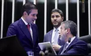Atualização de Hugo Motta não desmonta sistema de Arthur Lira na Câmara: entenda o jogo de poder