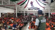 Aulão GRATUITO do Enem 2025 em Petrolina: Inscrições Abertas com Vagas Limitadas!