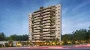 Auten Jundiaí: O Novo Endereço do Luxo e Exclusividade no Coração do Anhangabaú