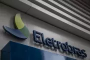 Axia Energia: Conheça a nova identidade da Eletrobras no mercado brasileiro