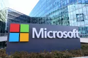 Azure da Microsoft sofre instabilidade e afeta serviços em todo o Brasil