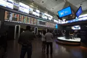 B3 em Crise: Número de Empresas Listadas Desaba para Nível Mais Baixo Desde 2021
