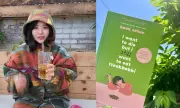 Baek Se-hee, autora do best-seller 'Queria Morrer, Mas No Céu Não Tem Tteokbokki', morre aos 35 anos