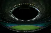 Bahia x Internacional: Onde Assistir, Horário e Escalações do Duelo Pela 10ª Rodada do Brasileirão