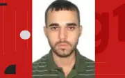 Baiano é morto durante megaoperação policial no Rio de Janeiro: entenda o caso