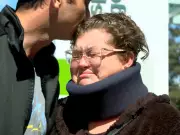 Bala Perdida Atinge Mulher Dentro de Casa no Paraná: Entenda o Caso Chocante