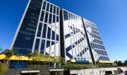 Banco do Brasil Supera Concorrentes: Descubra o Segredo Por Trás do Destaque no Mercado Financeiro
