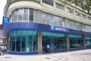 Banestes e WLA fecham acordo exclusivo para revolucionar as loterias no Espírito Santo