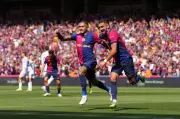 Barça x Villarreal em Miami é cancelado: entenda o polêmico motivo por trás da decisão